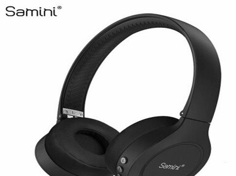 2020年頭戴式hifi耳機排名,打擊樂品牌耳機、飛利浦耳機音頻處理好