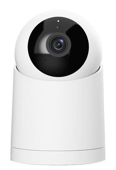 2020wifi監(jiān)控?cái)z像頭排名,小米wifi家用智能攝像頭畫質(zhì)高清