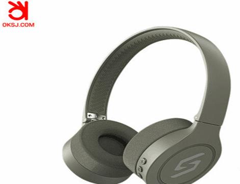 2020年頭戴式hifi耳機排名,打擊樂品牌耳機、飛利浦耳機音頻處理好