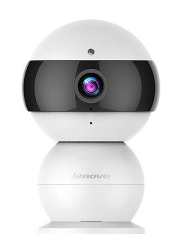 2020wifi監(jiān)控?cái)z像頭排名,小米wifi家用智能攝像頭畫質(zhì)高清