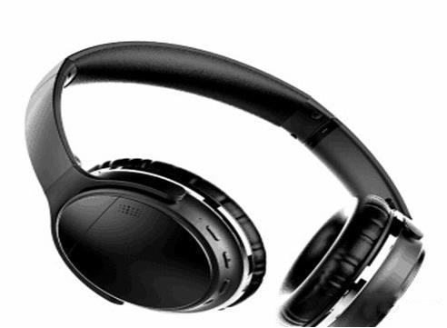 2020年頭戴式hifi耳機排名,打擊樂品牌耳機、飛利浦耳機音頻處理好