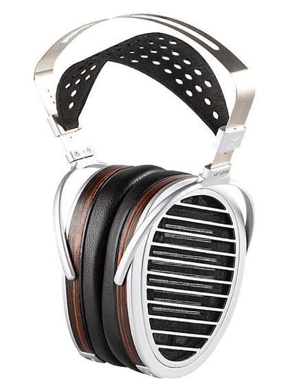 2020年頭戴式hifi耳機排名,打擊樂品牌耳機、飛利浦耳機音頻處理好