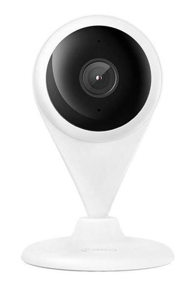 2020wifi監(jiān)控?cái)z像頭排名,小米wifi家用智能攝像頭畫質(zhì)高清