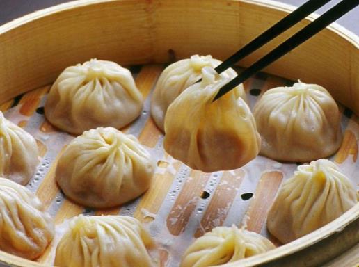 上海十大人氣餐館排名,上海老飯店是百年老字號、沈大成享譽全球