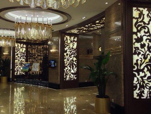 上海十大人氣餐館排名,上海老飯店是百年老字號、沈大成享譽全球