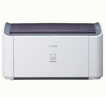 2020有哪些好用的新款打印機,HP M104w黑白激光打印機輕松完成工作