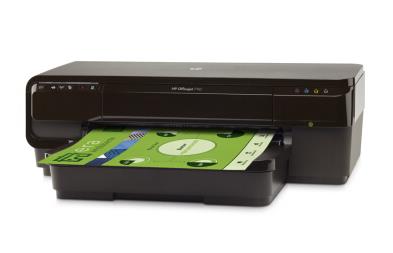 2020有哪些好用的新款打印機,HP M104w黑白激光打印機輕松完成工作