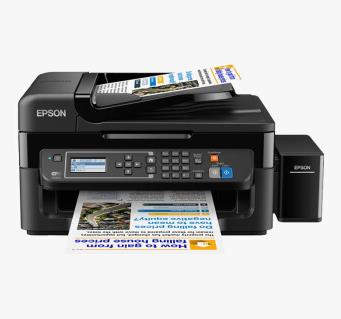 2020有哪些好用的新款打印機,HP M104w黑白激光打印機輕松完成工作