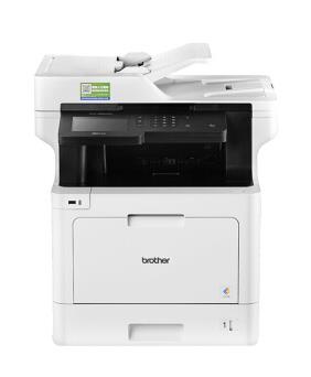 2020有哪些好用的新款打印機,HP M104w黑白激光打印機輕松完成工作