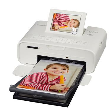 2020有哪些好用的新款打印機,HP M104w黑白激光打印機輕松完成工作