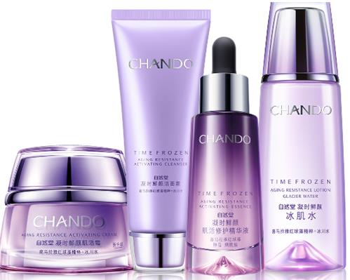 公認(rèn)最好用的平價(jià)精華排行榜,歐萊雅小黑瓶、Olay小白瓶很不錯(cuò)