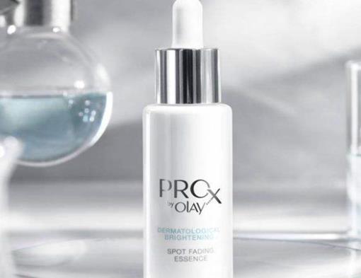 公認(rèn)最好用的平價(jià)精華排行榜,歐萊雅小黑瓶、Olay小白瓶很不錯(cuò)