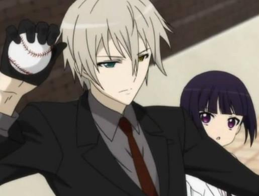 女生喜歡的動漫排行榜,元氣少女緣結神、百變小櫻很有看點