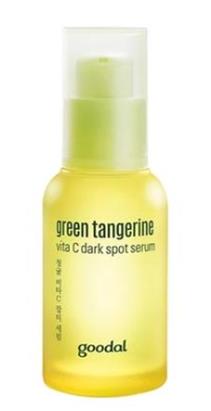 公認(rèn)最好用的平價(jià)精華排行榜,歐萊雅小黑瓶、Olay小白瓶很不錯(cuò)