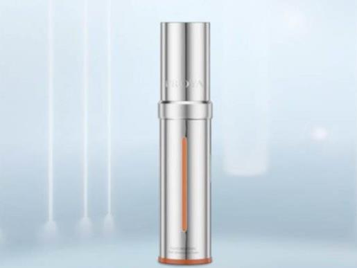 公認(rèn)最好用的平價(jià)精華排行榜,歐萊雅小黑瓶、Olay小白瓶很不錯(cuò)