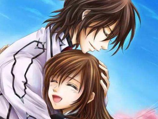 女生喜歡的動漫排行榜,元氣少女緣結神、百變小櫻很有看點