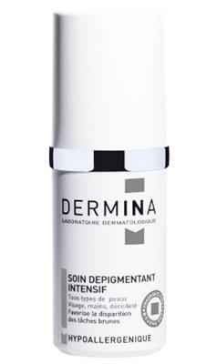 公認(rèn)最好用的平價(jià)精華排行榜,歐萊雅小黑瓶、Olay小白瓶很不錯(cuò)