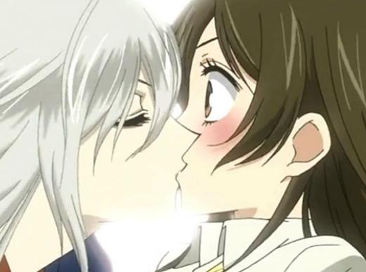 女生喜歡的動漫排行榜,元氣少女緣結神、百變小櫻很有看點