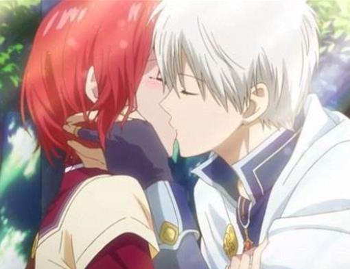 女生喜歡的動漫排行榜,元氣少女緣結神、百變小櫻很有看點