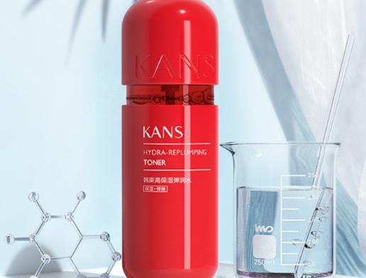 公認(rèn)最好用的平價(jià)精華排行榜,歐萊雅小黑瓶、Olay小白瓶很不錯(cuò)