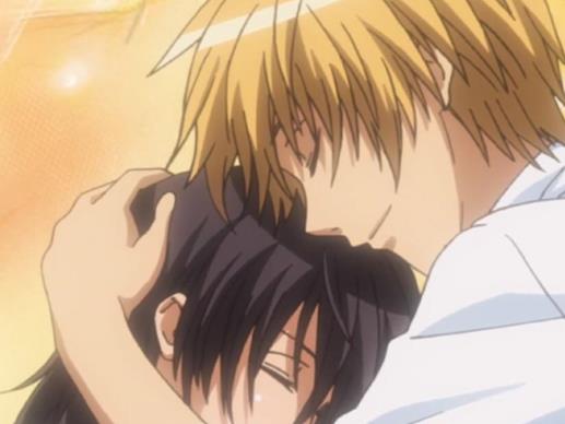 女生喜歡的動漫排行榜,元氣少女緣結神、百變小櫻很有看點