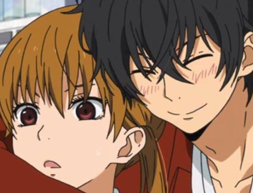 女生喜歡的動漫排行榜,元氣少女緣結神、百變小櫻很有看點