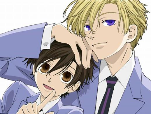 女生喜歡的動漫排行榜,元氣少女緣結神、百變小櫻很有看點