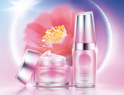 公認(rèn)最好用的平價(jià)精華排行榜,歐萊雅小黑瓶、Olay小白瓶很不錯(cuò)