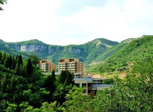 中國十大養(yǎng)老機構(gòu)排名,綠城養(yǎng)老服務(wù)集團有限公司提供專業(yè)照料服務(wù)