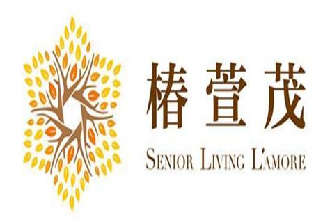 中國十大養(yǎng)老機構(gòu)排名,綠城養(yǎng)老服務(wù)集團有限公司提供專業(yè)照料服務(wù)