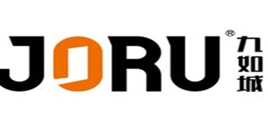 中國十大養(yǎng)老機構(gòu)排名,綠城養(yǎng)老服務(wù)集團有限公司提供專業(yè)照料服務(wù)