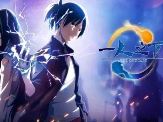 十大國漫巔峰巨作,大鬧天宮有教育意義、哪吒鬧海畫面精美