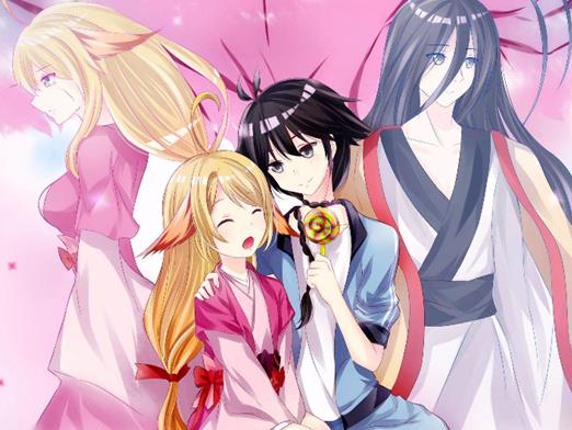 十大國漫巔峰巨作,大鬧天宮有教育意義、哪吒鬧海畫面精美