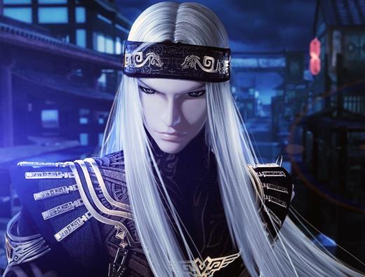 十大國漫巔峰巨作,大鬧天宮有教育意義、哪吒鬧海畫面精美