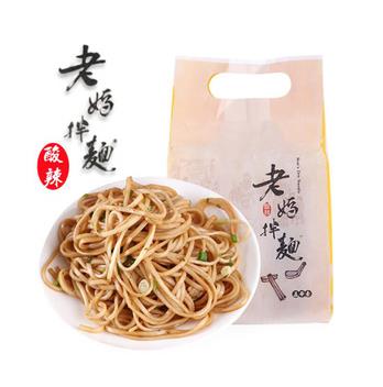 全球十大泡面排行榜,百勝廚叻沙拉面、櫻花蝦辣湯面味道獨特