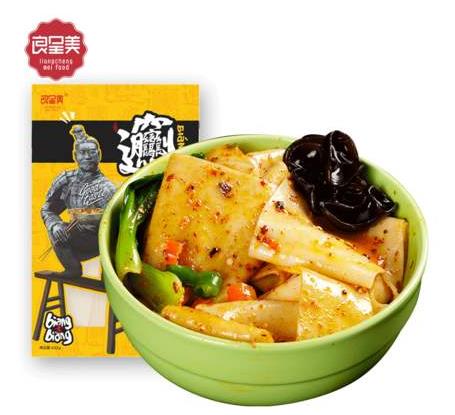 全球十大泡面排行榜,百勝廚叻沙拉面、櫻花蝦辣湯面味道獨特