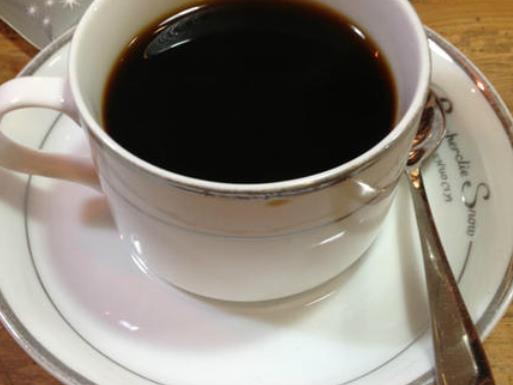 世界最著名的六大咖啡豆排行榜,瑰夏咖啡、牙買加藍(lán)山咖啡很美味