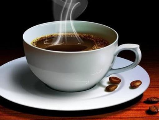 世界最著名的六大咖啡豆排行榜,瑰夏咖啡、牙買加藍(lán)山咖啡很美味