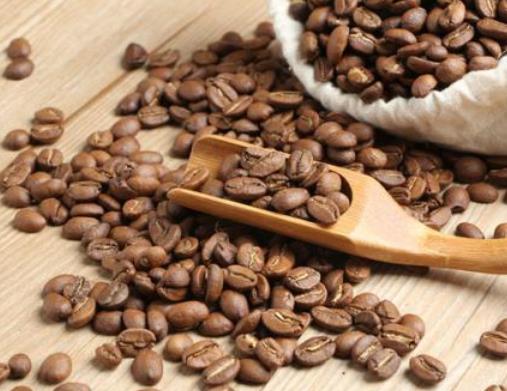 世界最著名的六大咖啡豆排行榜,瑰夏咖啡、牙買加藍(lán)山咖啡很美味