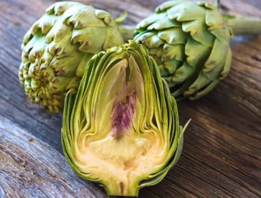 全球最貴的五大蔬菜,連州菜心以62萬被拍下、白松露稀有罕見