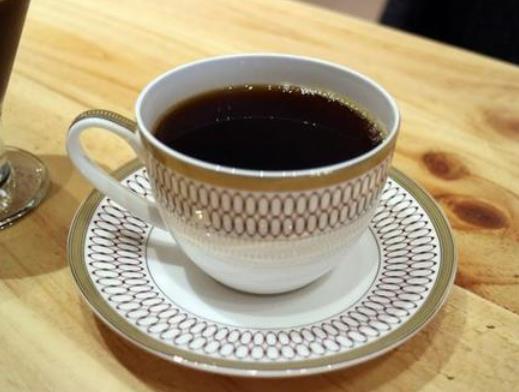 世界最著名的六大咖啡豆排行榜,瑰夏咖啡、牙買加藍(lán)山咖啡很美味