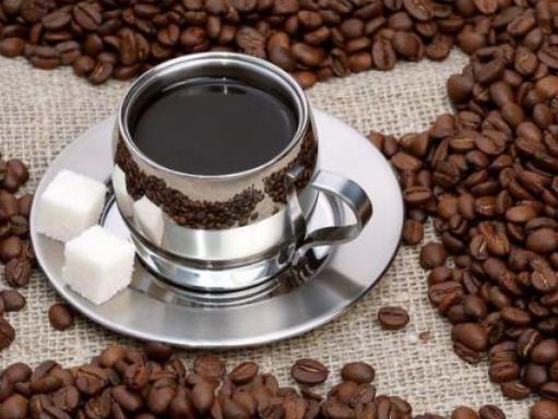 世界最著名的六大咖啡豆排行榜,瑰夏咖啡、牙買加藍(lán)山咖啡很美味