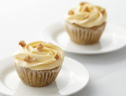 香港最出名的蛋糕店,奇華餅家是老字號、紀香面包坊產品豐富