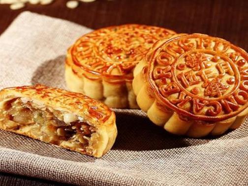 香港最出名的蛋糕店,奇華餅家是老字號、紀香面包坊產品豐富