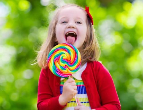 減肥時應避免的十大食物,炸薯條和薯片、含糖飲料是身材殺手