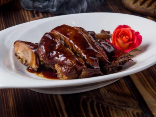 最適合吃貨的旅游城市,成都無辣不歡、西安有幾千年文化歷史