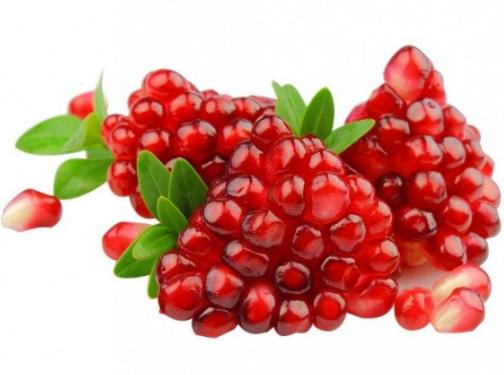 十種抗衰老食物排行榜,西洋菜改善皮膚健康,紅燈籠椒富含抗氧化劑