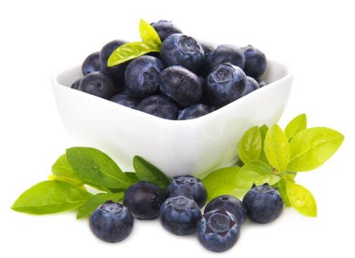 十種抗衰老食物排行榜,西洋菜改善皮膚健康,紅燈籠椒富含抗氧化劑