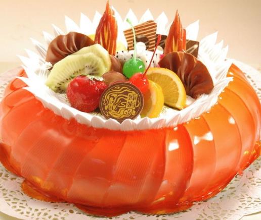 減肥時應避免的十大食物,炸薯條和薯片、含糖飲料是身材殺手