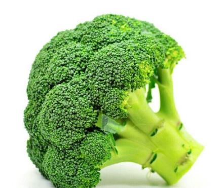 十種抗衰老食物排行榜,西洋菜改善皮膚健康,紅燈籠椒富含抗氧化劑